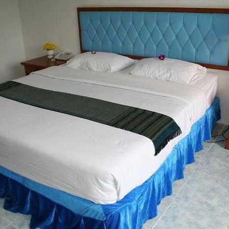 Chateau Chiangmai Hotel Chiang Mai Esterno foto